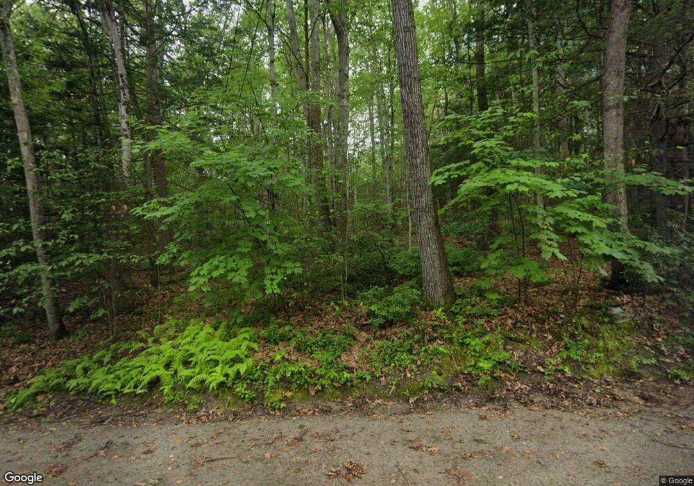 23 Deer Run Ln, Shelburne Falls, MA 01370 - photo 1