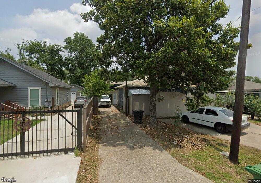 2209 Skinner Rd, Houston, TX 77093 - photo 1