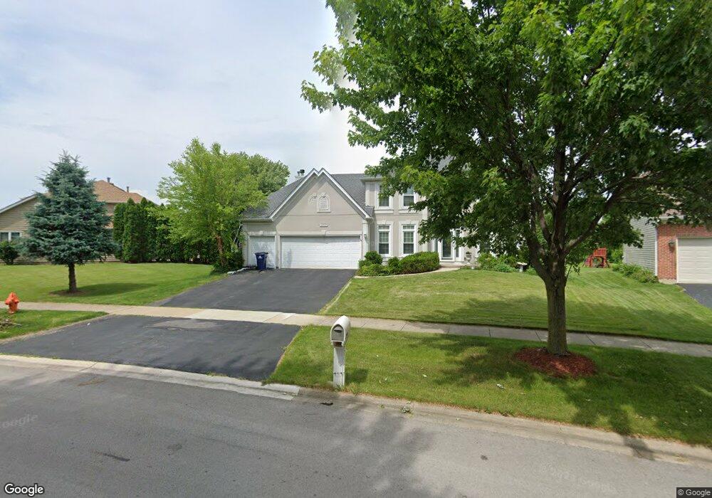 2119 Haider Ave, Naperville, IL 60564 - photo 1