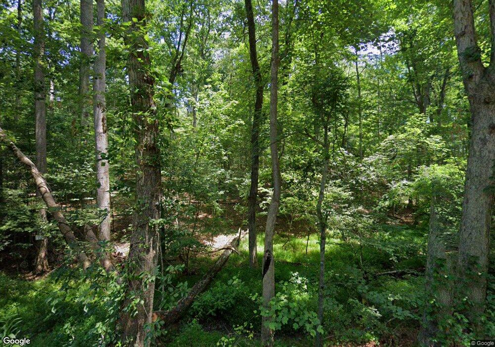 7022 Thomas Jefferson Pkwy unit TM 8 5 2, TM 8 A 18, Palmyra, VA 22963 - photo 1