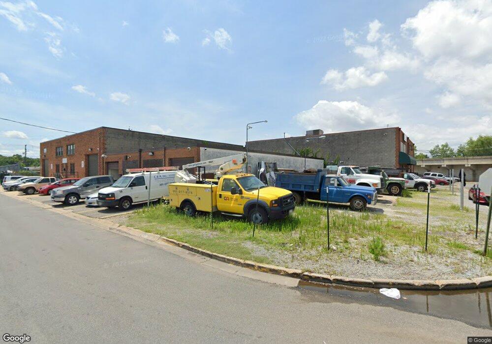 4222 48th St, Bladensburg, MD 20710 - photo 1