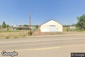 153 N Main St, Hatch, UT 84735