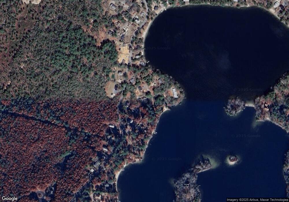 16 Quiet Hollow, Plymouth, MA 02360 - photo 1