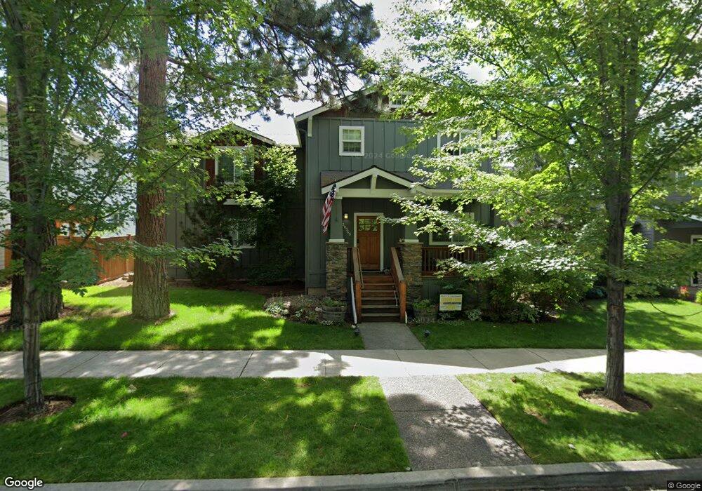 20369 Aberdeen Dr, Bend, OR 97702 - photo 1