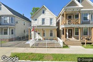 370 Duane Ave, Schenectady, NY 12307