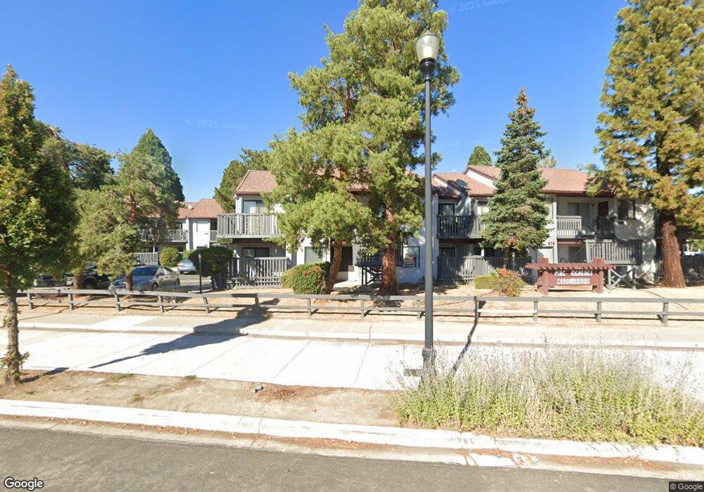 554 Nichols Blvd unit 5, Sparks, NV 89431 - photo 1