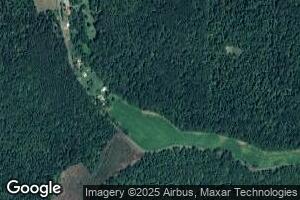 17912 Onido Rd, Leavenworth, IN 47137