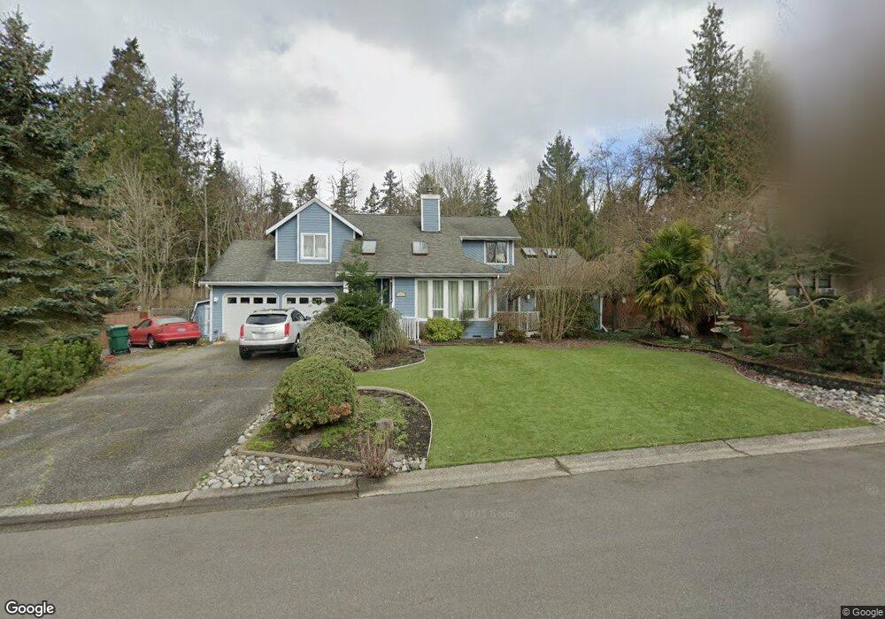 4915 90th Place SW, Mukilteo, WA 98275 - photo 1