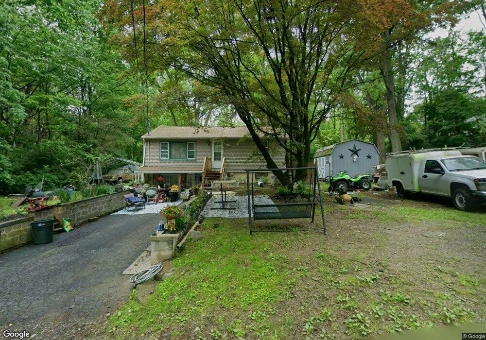 78 Highview Dr, Newton, NJ 07860 - photo 1
