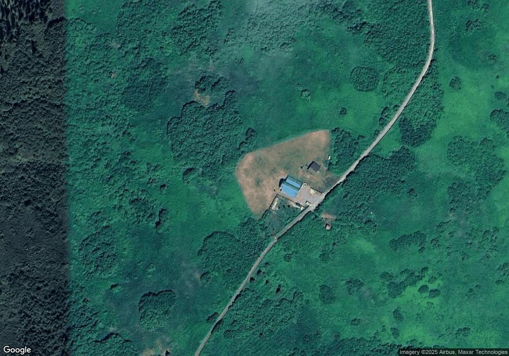 34371 Chocolate Lily St, Anchor Point, AK 99556 - photo 1