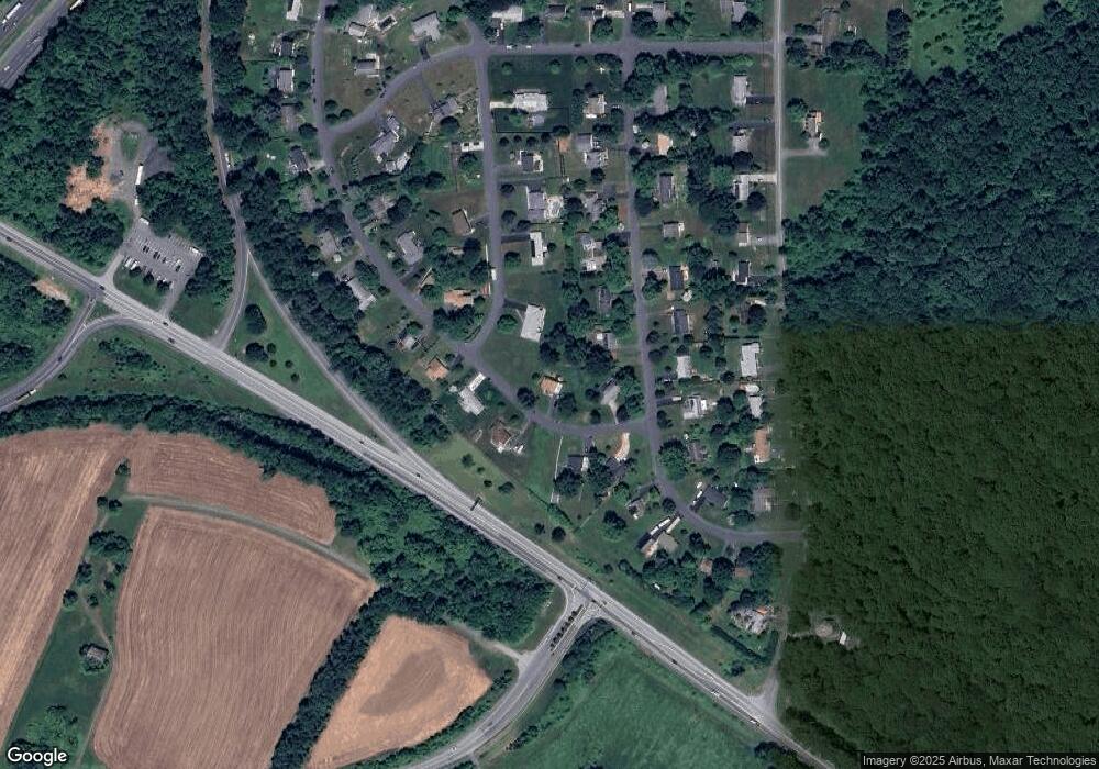 902 Leslie Rd, Havre de Grace, MD 21078 - photo 1