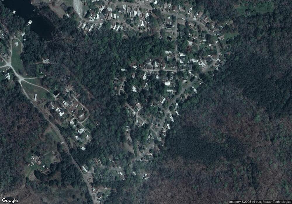 5311 Timberlake Ct, Gainesville, GA 30506 - photo 1