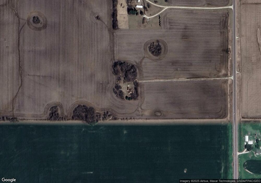 13835 County 21, Canton, MN 55922 - photo 1