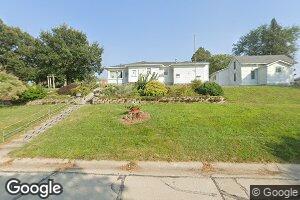 812 14th St, Wisner, NE 68791