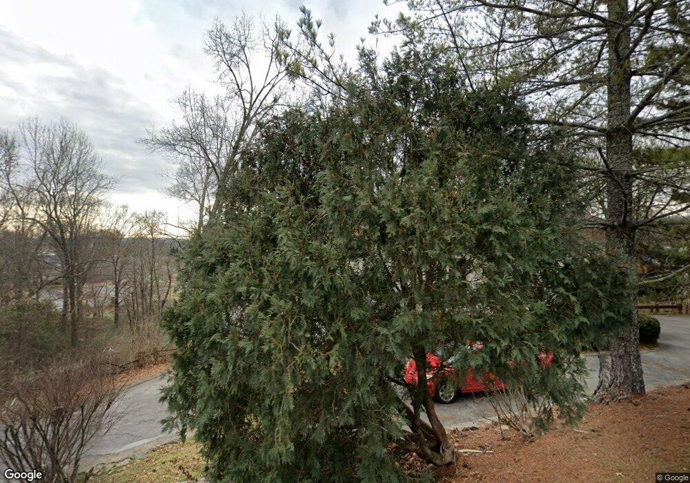 1343 Highland Way, Hixson, TN 37343 - photo 1