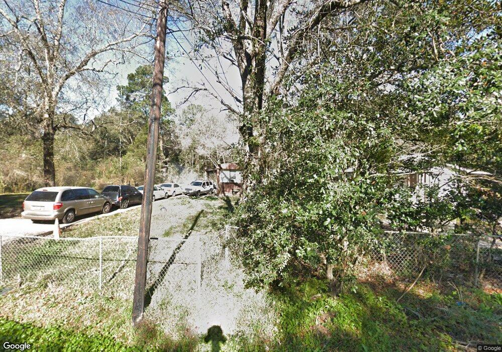 36051 Shady Ln, Slidell, LA 70460 - photo 1