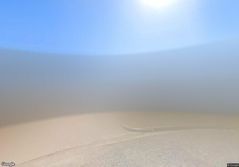 4209 Altamesa Blvd, Fort Worth, TX 76133 - photo 1