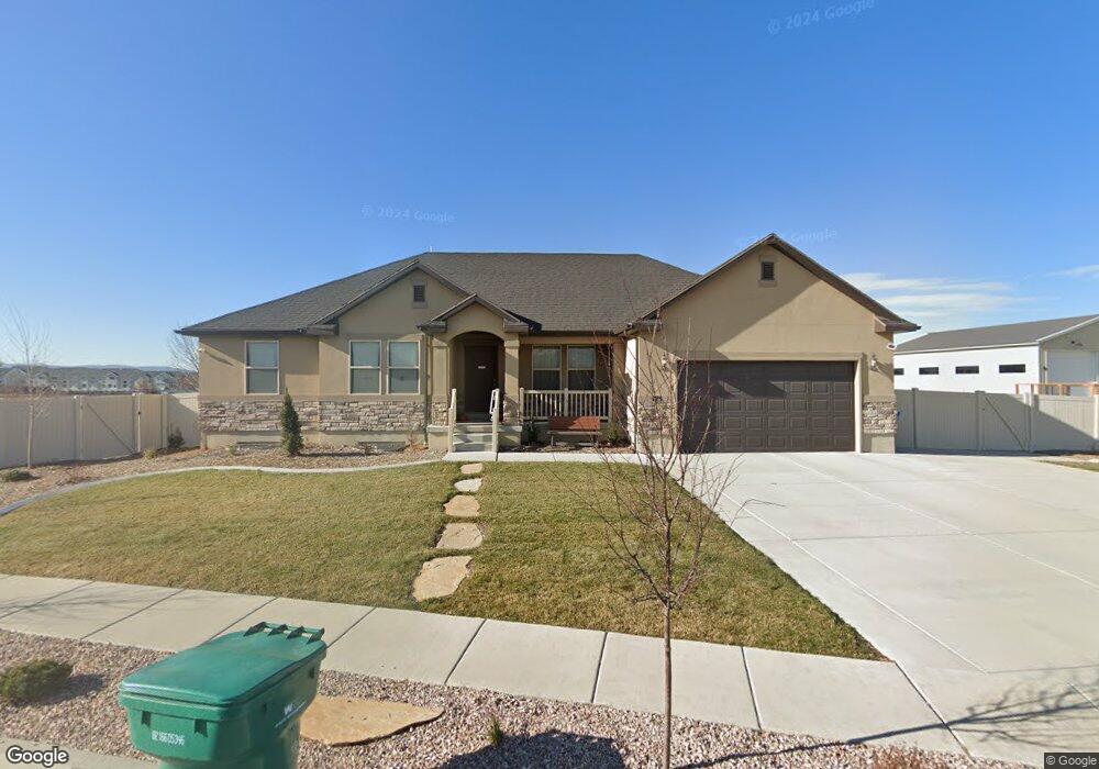 175 N Constitution Dr unit 104, Lehi, UT 84043 - photo 1