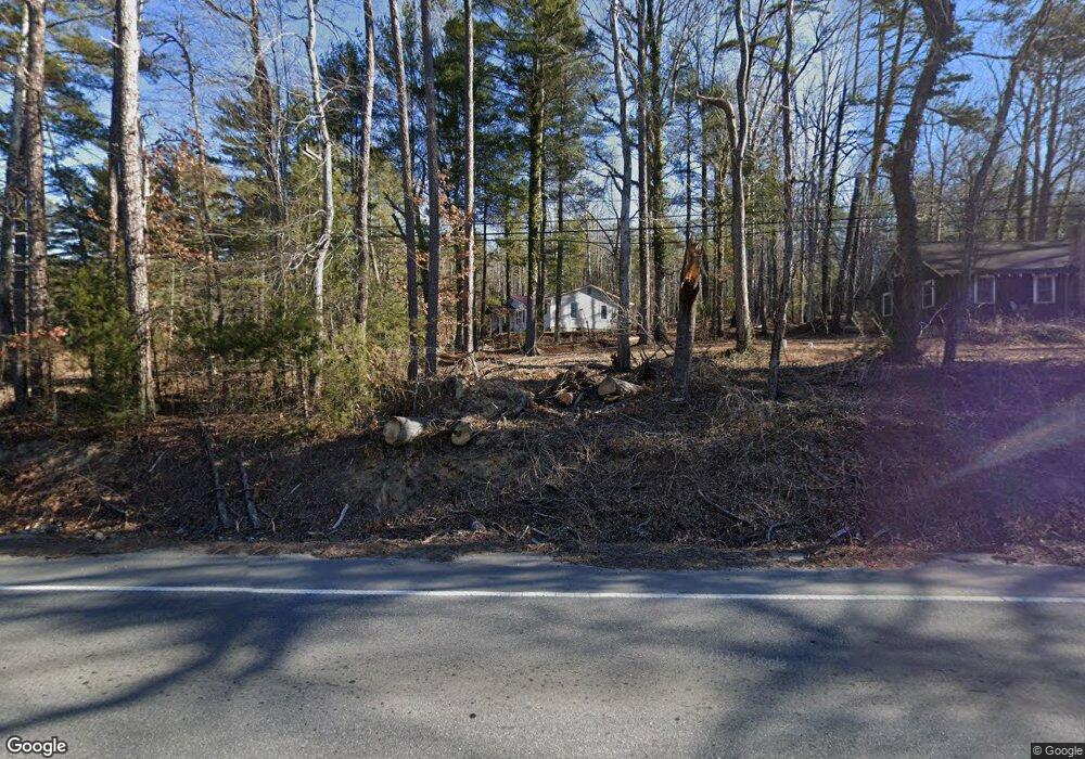 25 Nestlewood Dr, Hendersonville, NC 28792 - photo 1