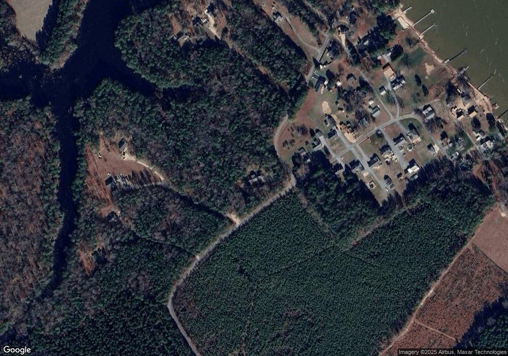 1003 Tuscarora Rd, Dunnsville, VA 22454 - photo 1