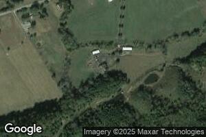 247 Oak Glen Cir, Fall Branch, TN 37656