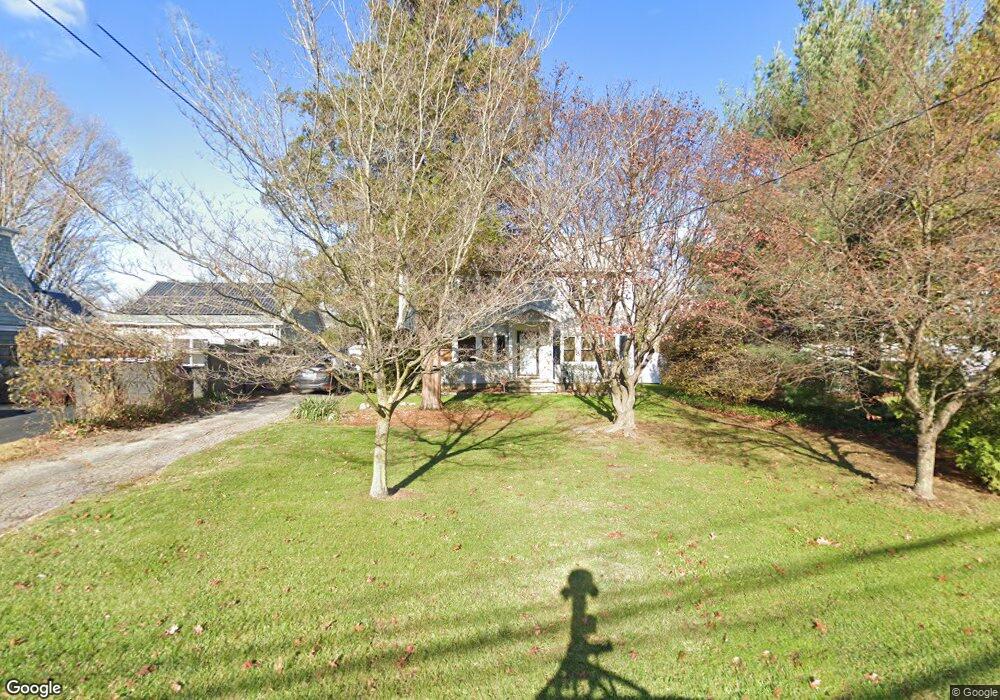 1 Hazel St, Norwalk, CT 06851 - photo 1