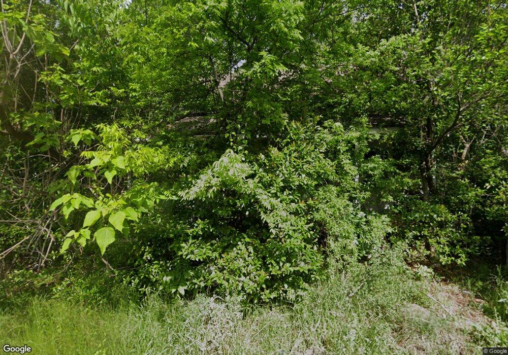 1775 Cedar St, Macon, GA 31201 - photo 1