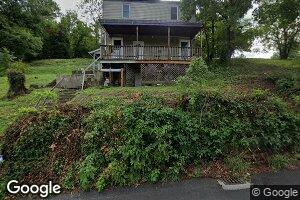 405 Dorsey Ave, Morgantown, WV 26501