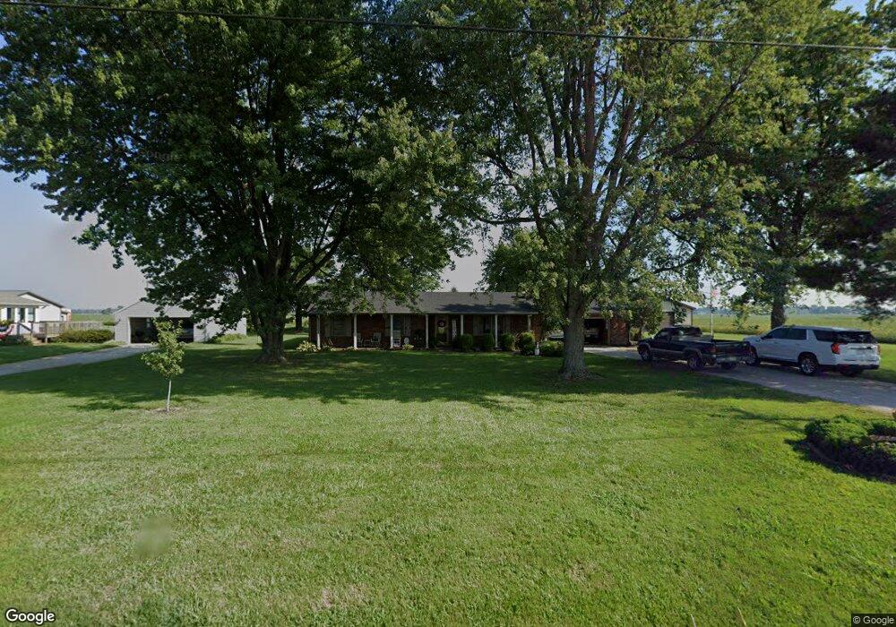 8135 W 5th Street Rd, Owensboro, KY 42301 - photo 1