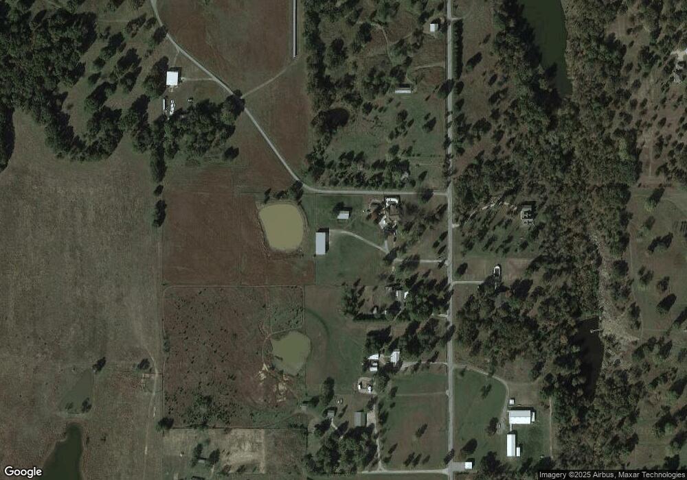 18506 S 4200 Rd, Claremore, OK 74017 - photo 1