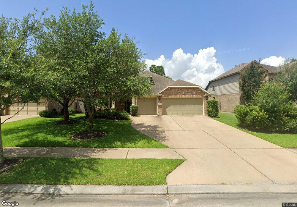 31511 Reston Cliff Ct, Spring, TX 77386 - photo 1