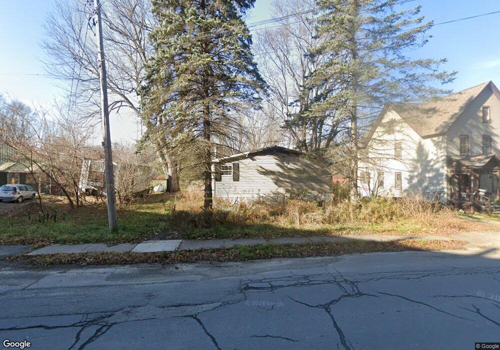 75 Main St, Other, PA 18827 - photo 1