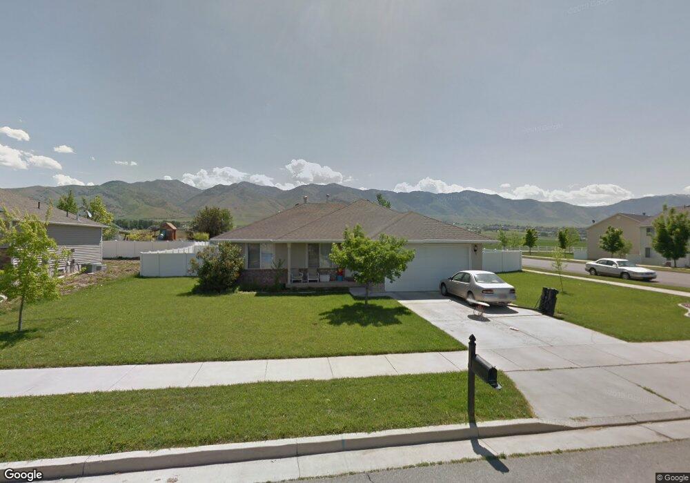 754 S 200 E, Smithfield, UT 84335 - photo 1