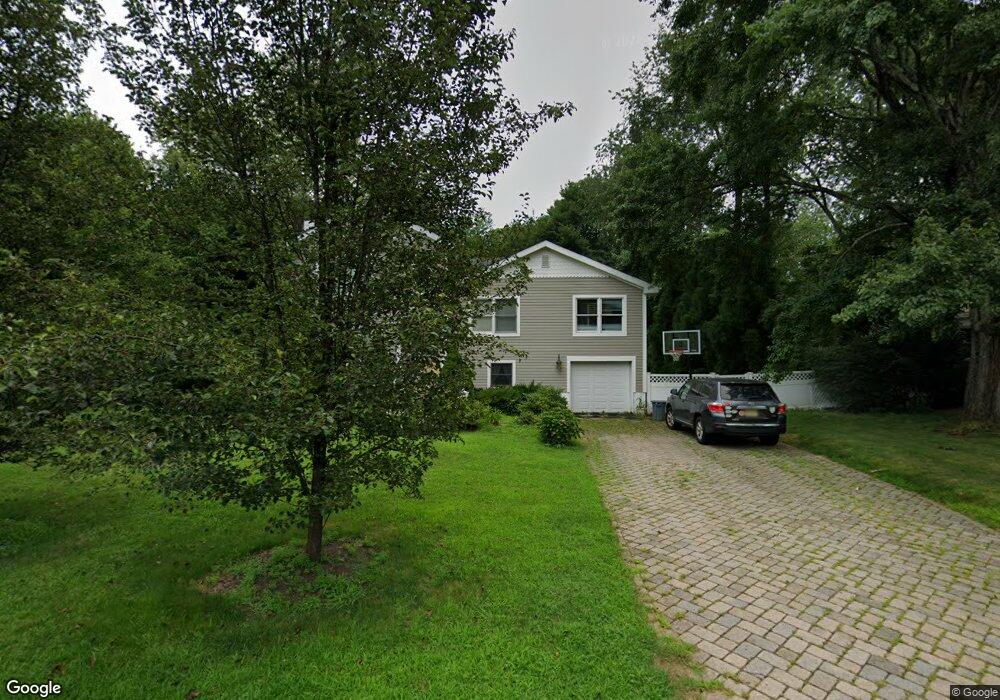 271 Woodfield Rd, Township of Washington, NJ 07676 - photo 1