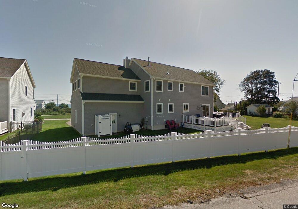 4 Jo Lenes Dr, York, ME 03909 - photo 1