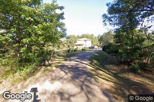 72 Boose Rd, Hickory, MS 39332