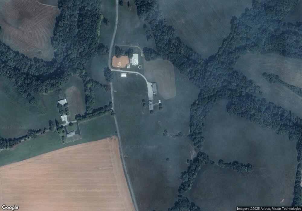 229 Boatman Rd, Cookeville, TN 38506 - photo 1