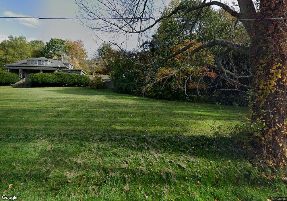 177 Torringford St, Winsted, CT 06098 - photo 1