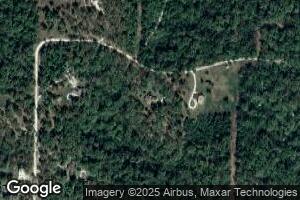 13513 Deer Path Cir, Neosho, MO 64850