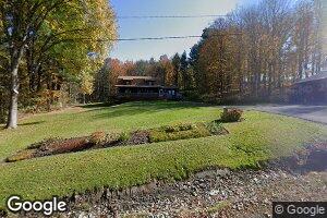 1174 Salt Rd, Marathon, NY 13803