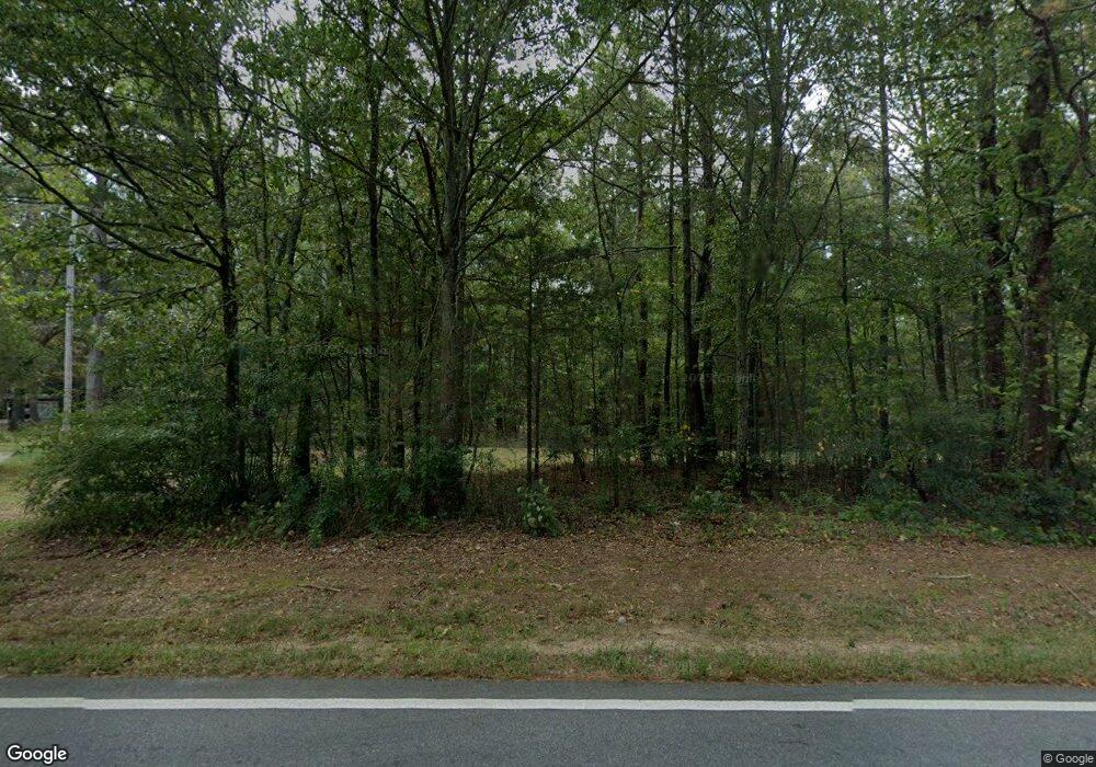 866 Mulberry Rd, Winder, GA 30680 - photo 1