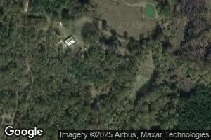 918 County Road 194, Carrollton, MS 38917