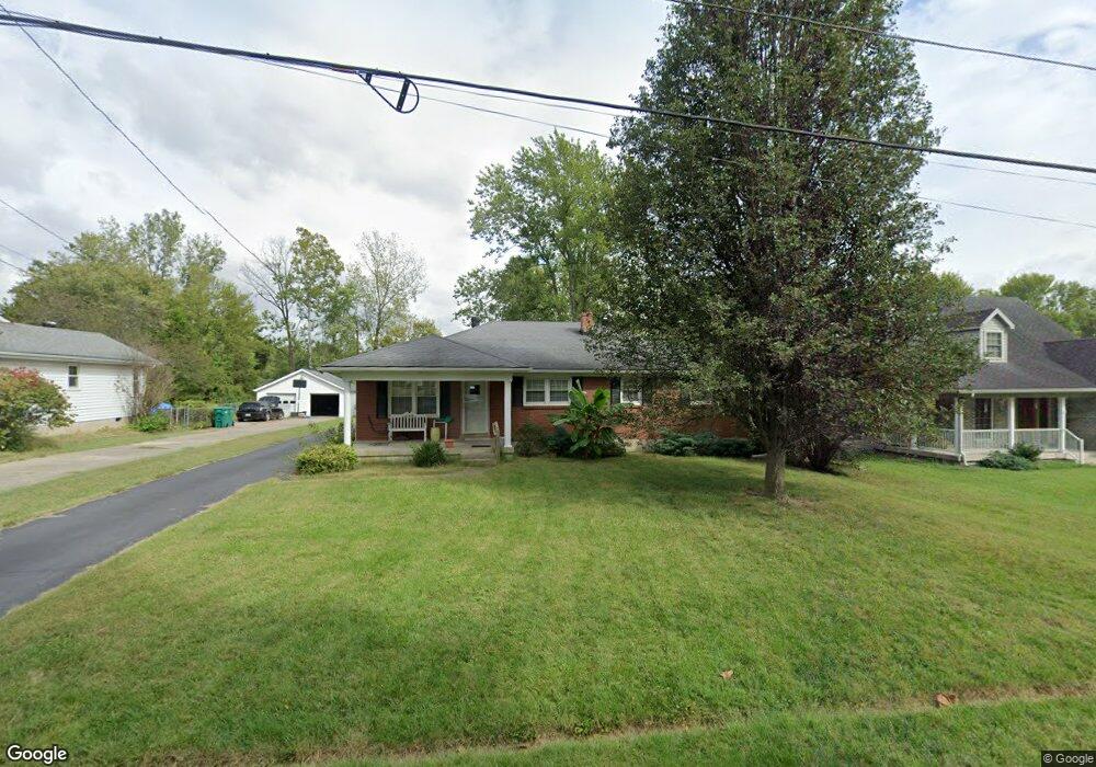 7905 Sherry Lynn Ct, Louisville, KY 40228 - photo 1