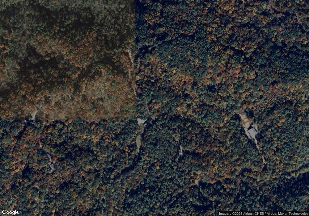 264 Wagon Ridge Ln, Ferguson, NC 28624 - photo 1