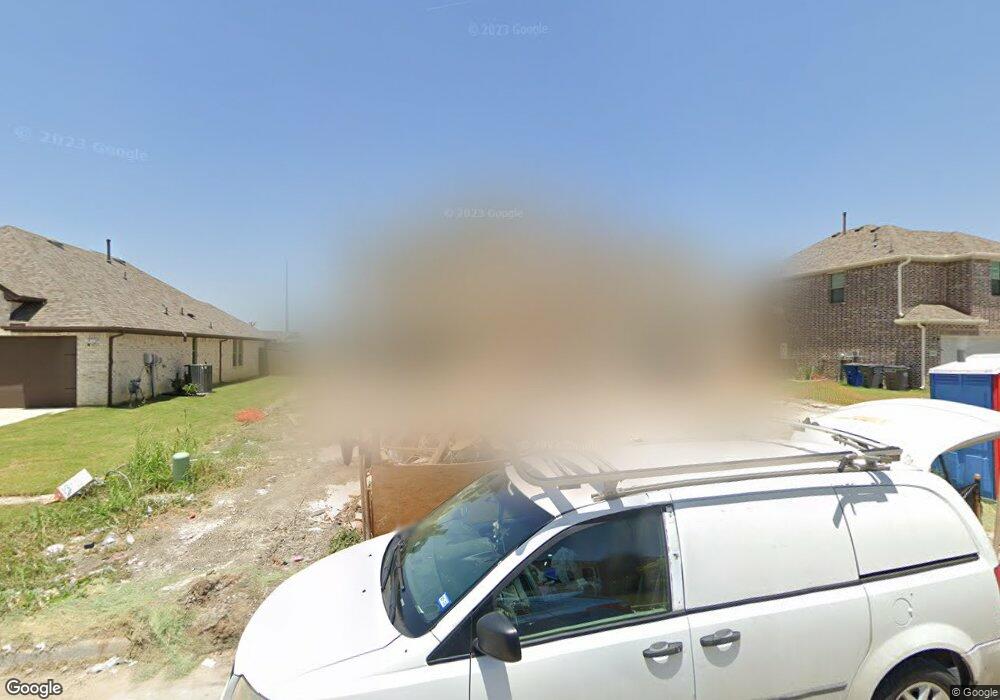 3304 Grandview Dr, Wylie, TX 75098 - photo 1