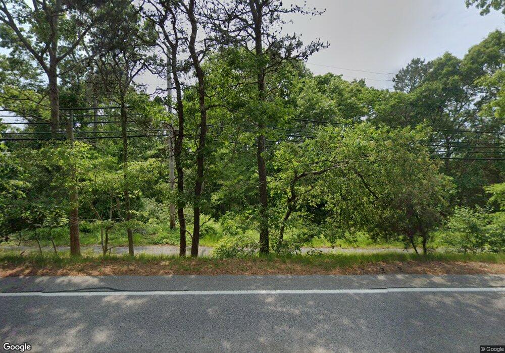 85 Head of The Bay Rd, Bourne, MA 2532 - photo 1