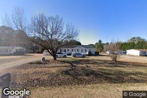 2260 Biltmore Rd, Spring Hope, NC 27882