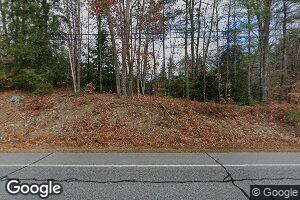 611 Pequawket Trail, Standish, ME 04085