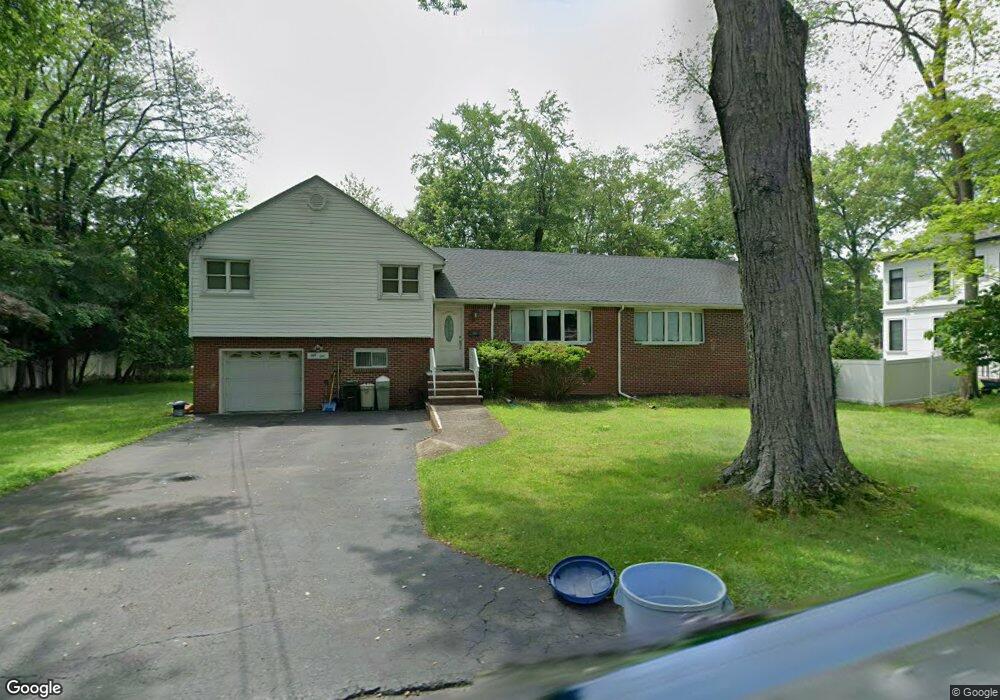 51 Belmar St, Demarest, NJ 07627 - photo 1