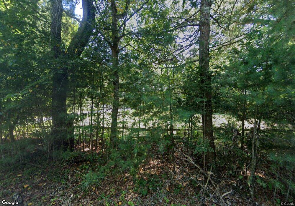 811 First Parish Rd, Scituate, MA 02066 - photo 1